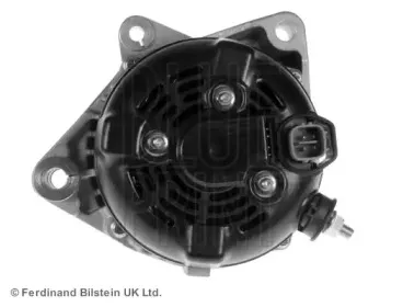blueprint-adt311525