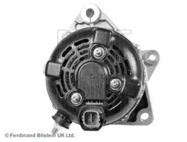 blueprint-adt311525