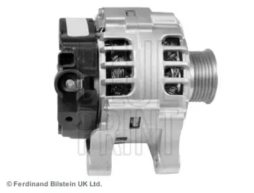 blueprint-adt311527c