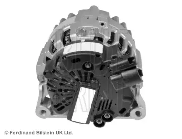 blueprint-adt311527c