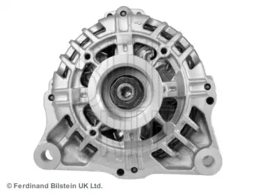 blueprint-adt311527c