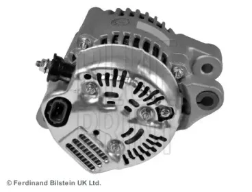 blueprint-adt311528