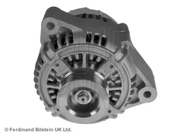 blueprint-adt311531