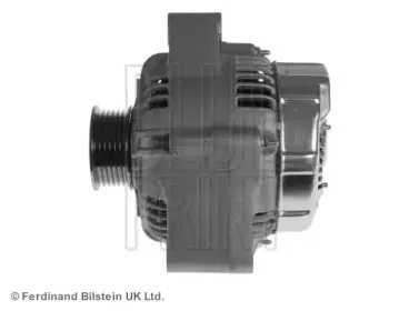 blueprint-adt311531