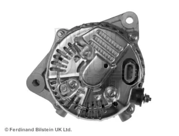 blueprint-adt311531