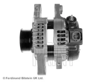 blueprint-adt311533