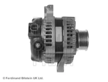 blueprint-adt311534