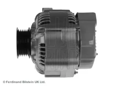 blueprint-adt311535