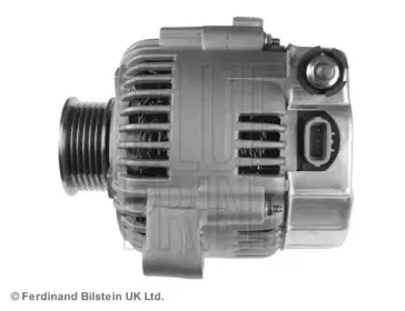 blueprint-adt31159
