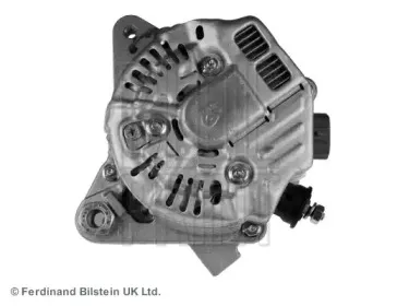 blueprint-adt31188
