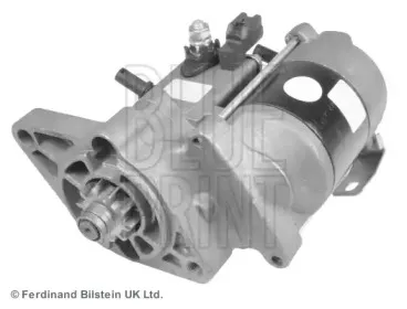 blueprint-adt312100c
