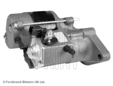 blueprint-adt312100c