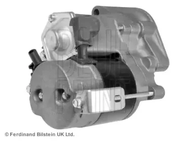 blueprint-adt312100c
