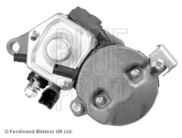 blueprint-adt312100c