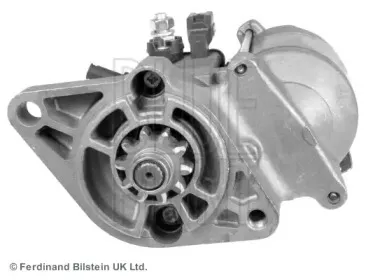 blueprint-adt312100c
