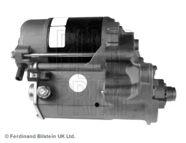 blueprint-adt31212