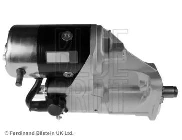 blueprint-adt31221
