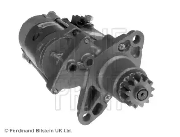 blueprint-adt31225