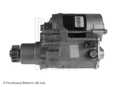 blueprint-adt31225