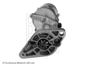 blueprint-adt31231