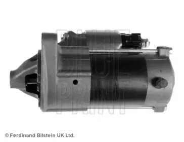 blueprint-adt31243