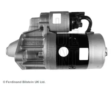 blueprint-adt31246