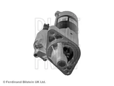 blueprint-adt31248