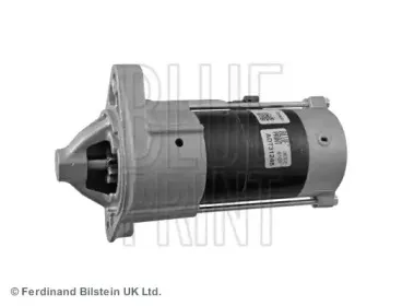 blueprint-adt31248