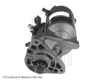 blueprint-adt31249