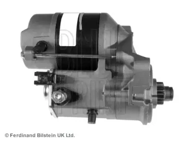 blueprint-adt31249