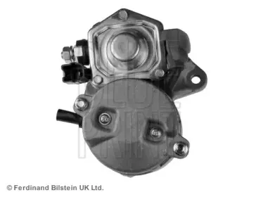 blueprint-adt31249