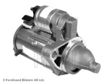 blueprint-adt312503