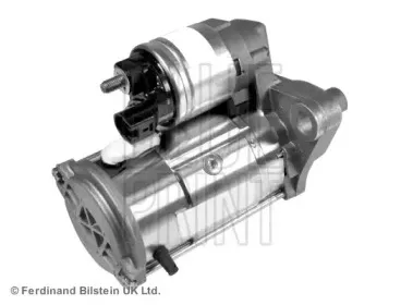 blueprint-adt312503