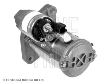 blueprint-adt312503