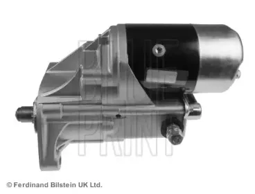 blueprint-adt312513