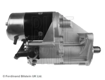 blueprint-adt312513