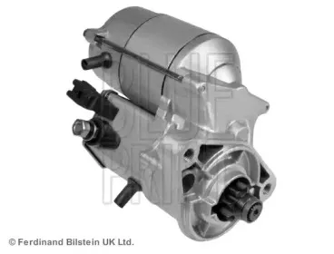 blueprint-adt312515