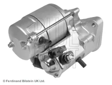 blueprint-adt312515