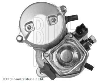 blueprint-adt312515