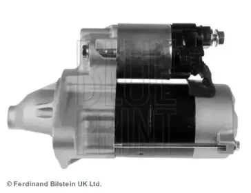blueprint-adt312516