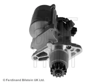 blueprint-adt312520