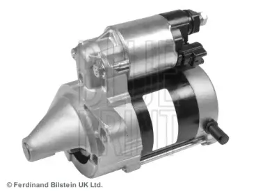 blueprint-adt312523