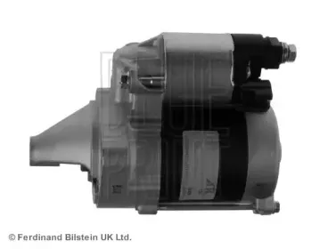 blueprint-adt312523