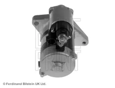 blueprint-adt312523