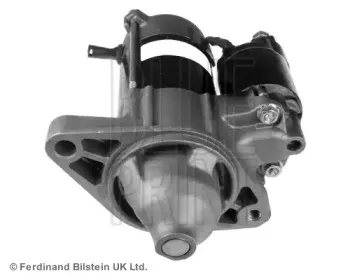 blueprint-adt31253