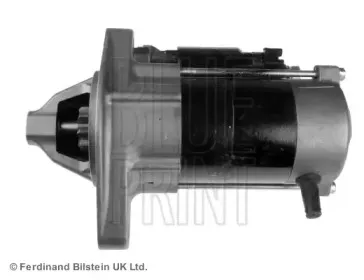 blueprint-adt31253