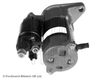 blueprint-adt31253
