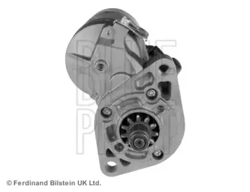 blueprint-adt31255