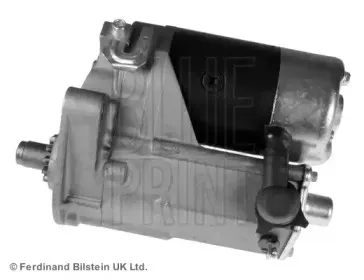 blueprint-adt31255