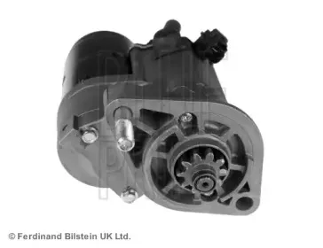 blueprint-adt31256